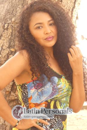 185875 - Monica Age: 40 - Colombia