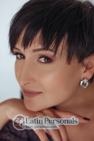 185936 - Svetlana Age: 43 - Ukraine
