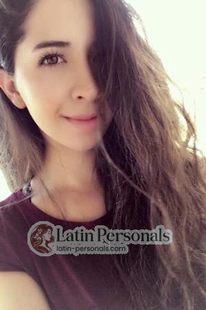 185962 - Carolina Age: 30 - Ecuador