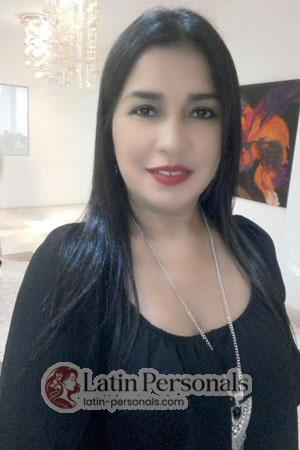 186293 - Liz Age: 50 - Colombia