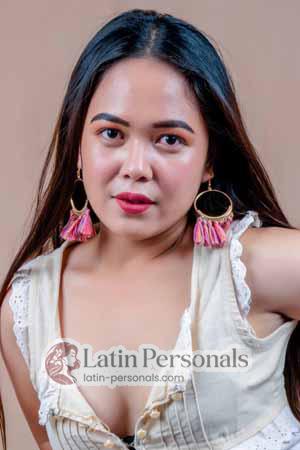 186397 - Cheralyn Age: 27 - Philippines