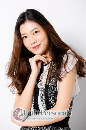 186537 - Ziqi Age: 27 - China