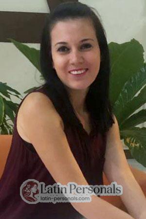 186552 - Jessica Age: 36 - Costa Rica