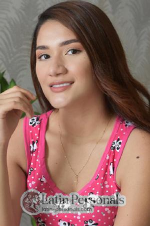 186667 - Nayrith Age: 28 - Colombia