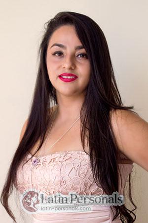 186675 - Judyth Age: 32 - Peru