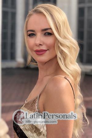 186741 - Tatiana Age: 46 - Ukraine