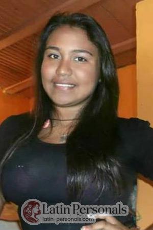 186767 - Nadiuska Age: 31 - Venezuela