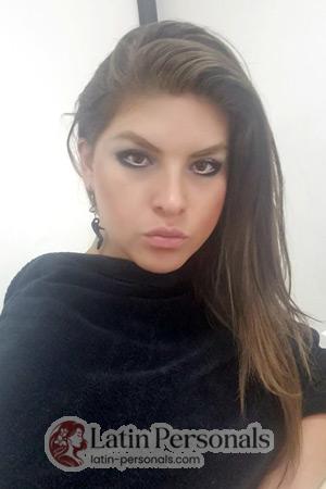 186774 - Johanna Age: 41 - Colombia