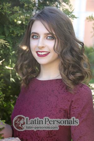186856 - Polina Age: 30 - Russia