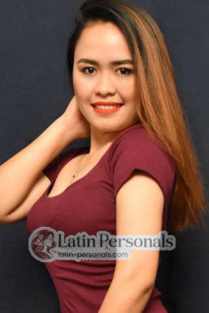 186890 - Jade Ann Age: 28 - Philippines