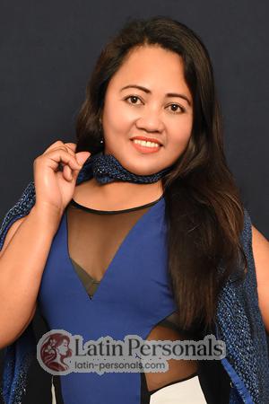 186894 - Mary Mae Age: 40 - Philippines