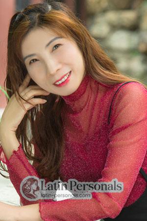 186916 - Ximan Age: 54 - China