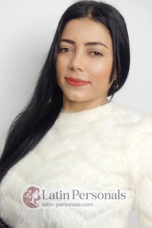 187023 - Tatiana Age: 30 - Colombia