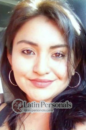 187036 - Rebeca Age: 35 - Costa Rica