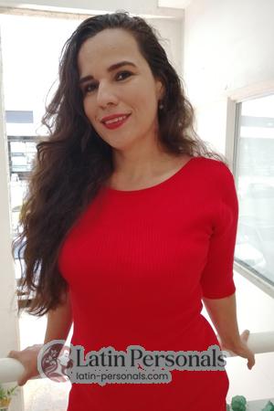 187039 - Olga Age: 43 - Colombia