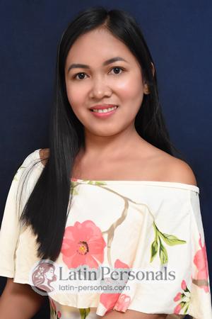 187046 - Jenelyn Age: 38 - Philippines
