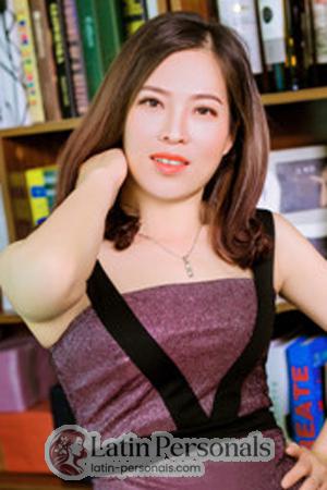 187056 - Qiong Age: 45 - China