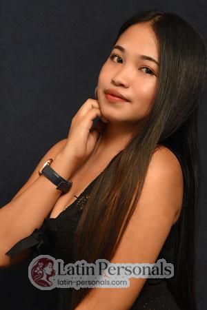 187130 - Neki Age: 26 - Philippines