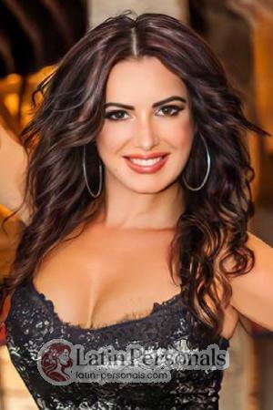 187153 - Olga Age: 46 - Ukraine