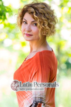 187195 - Nataliya Age: 50 - Ukraine
