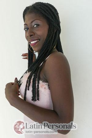 187284 - Maryuri Age: 27 - Colombia