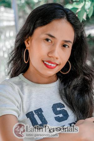 187345 - Romelda Age: 36 - Philippines