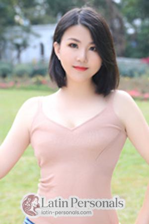 187375 - Bo Age: 44 - China