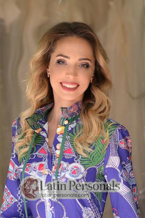 187403 - Ivanna Age: 46 - Ukraine