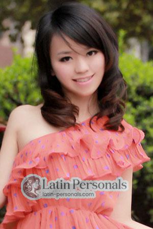 187477 - Rong Age: 40 - China