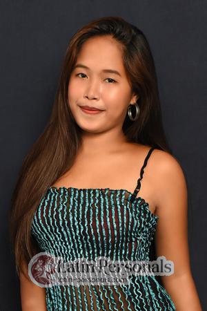 187502 - Joan Age: 24 - Philippines