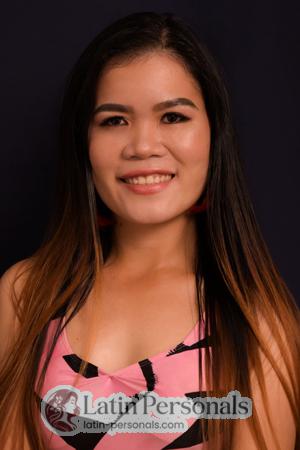 187504 - Leziel Age: 37 - Philippines