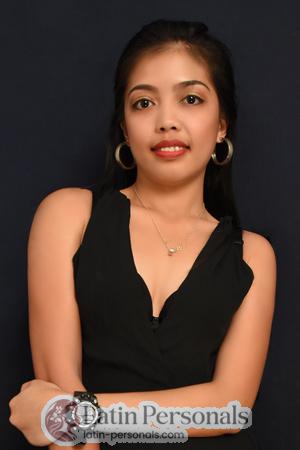 187505 - Mariane Age: 28 - Philippines