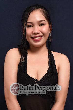 187507 - Divine Grace Age: 27 - Philippines
