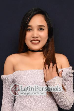 187621 - Rhea May Age: 32 - Philippines