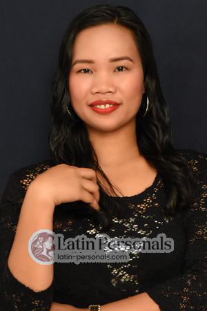 187628 - Grethel Age: 30 - Philippines