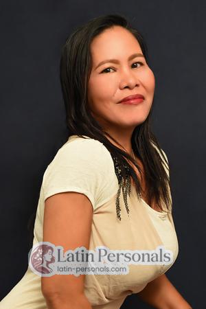 187630 - Lina Age: 60 - Philippines