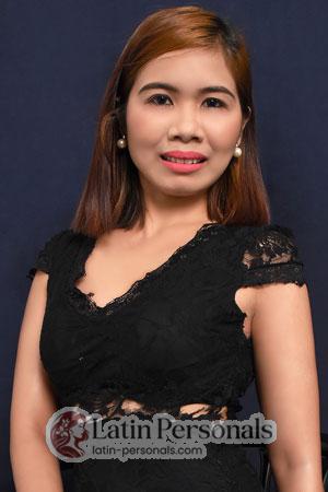 187784 - Charine Age: 37 - Philippines