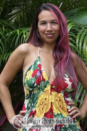 187923 - Milena Age: 42 - Colombia