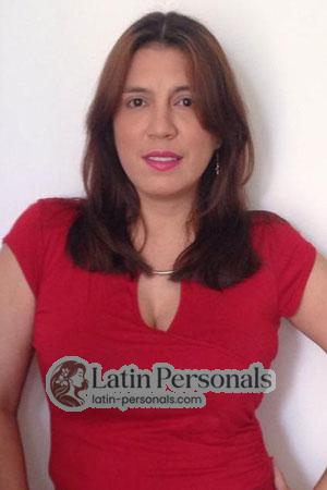 187924 - Ilina Age: 41 - Colombia