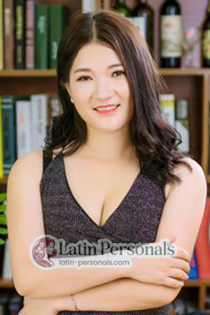 187978 - Hongmei Age: 44 - China