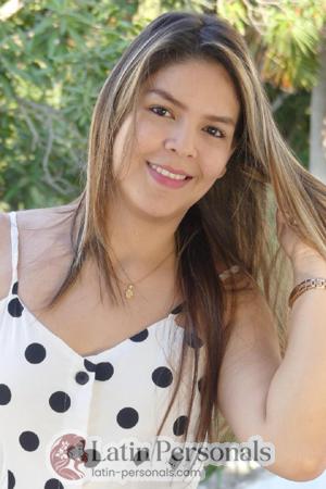 188022 - Isabel Age: 27 - Colombia