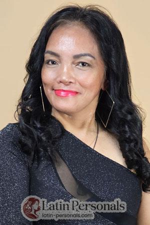 188052 - Anita Age: 45 - Philippines