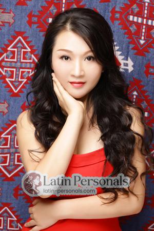 188069 - Yuanxia Age: 49 - China