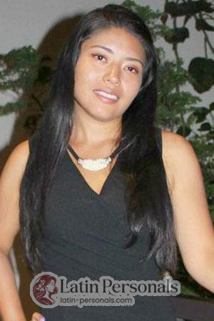 188165 - Kacey Age: 33 - Costa Rica