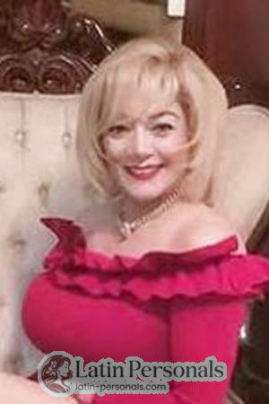 188166 - Manuela Age: 58 - Mexico