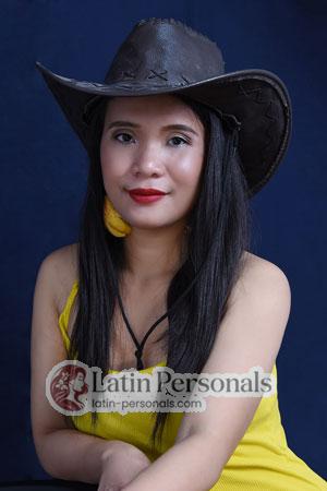 188236 - Jomel Age: 28 - Philippines