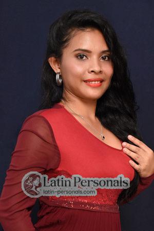 188244 - Cutie May Age: 33 - Philippines