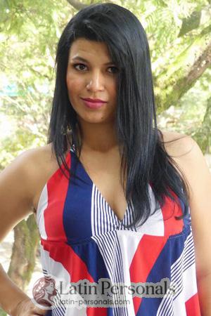 188394 - Sirledi Age: 36 - Colombia