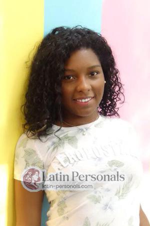 188411 - Natalia Andrea Age: 28 - Colombia