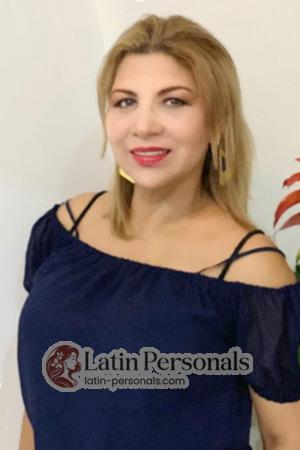 188412 - Betty Age: 63 - Colombia